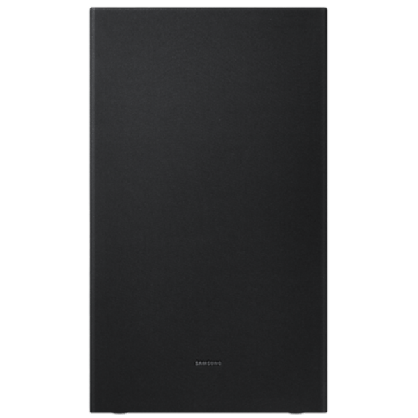 Саундбар Samsung 3.1.2 HW-Q600A/RU Черный 360 Вт photo 14