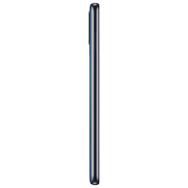 Samsung Galaxy A21s 64 ГБ Черный 6.5" | 48 Мп | 4 ГБ | Dual SIM photo 10
