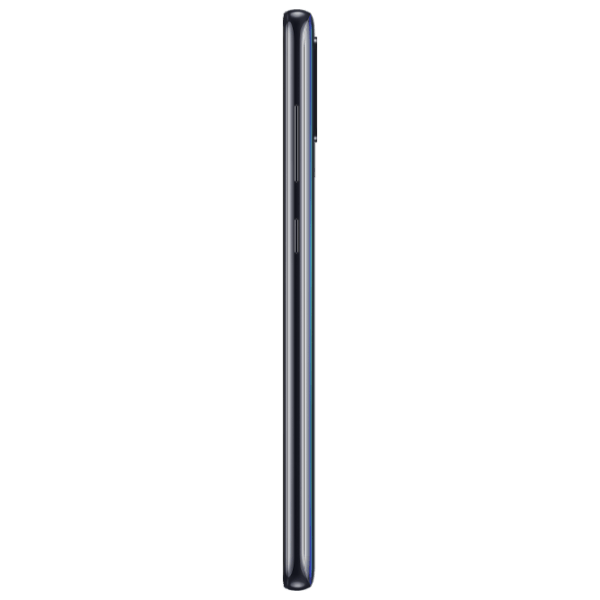 Samsung Galaxy A21s 64 ГБ Черный 6.5" | 48 Мп | 4 ГБ | Dual SIM photo 12