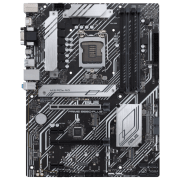 Материнская плата Asus PRIME B560-PLUS ATX 