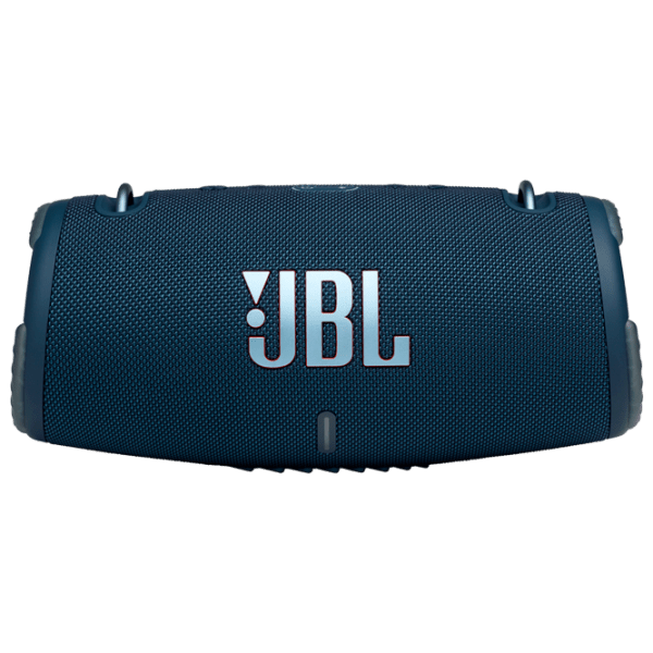 Boxă portabilă JBL Xtreme 3 Blue 100 W photo 1