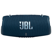 Портативная колонка JBL Xtreme 3 Синий 100 Вт