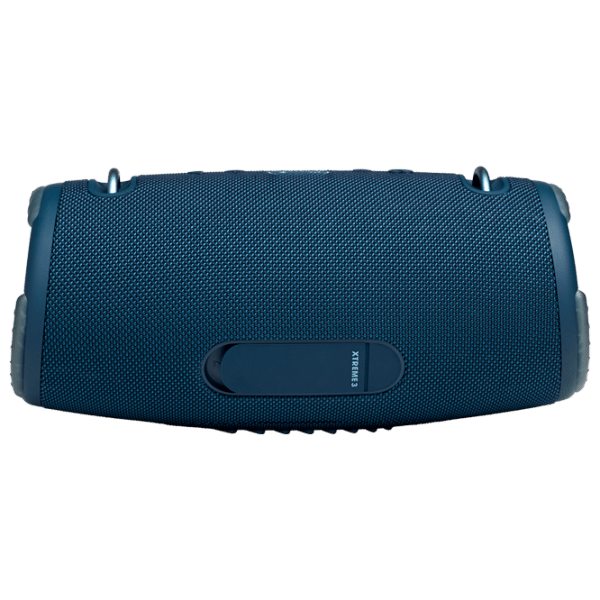 Boxă portabilă JBL Xtreme 3 Blue 100 W photo 2