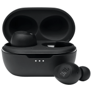 Căști JBL Tune 115 Black Fără fir / Personal / In ear