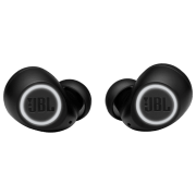 Căști JBL Free II Black Fără fir / Personal / In ear