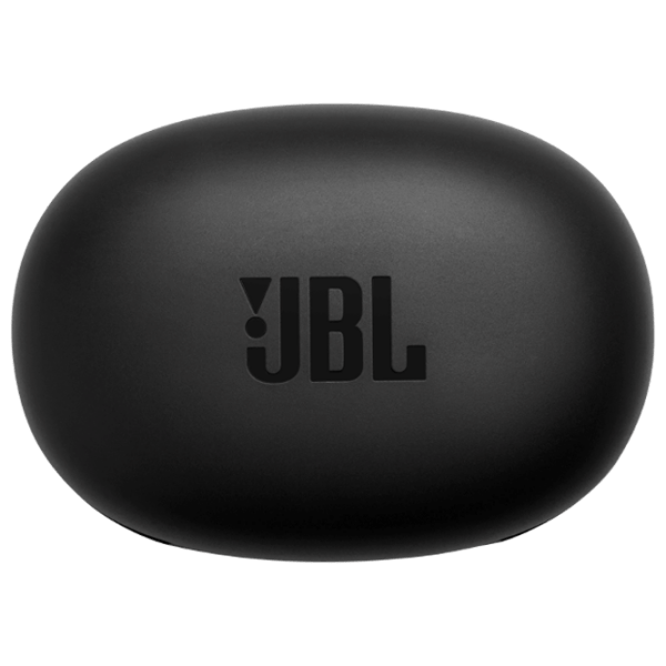 Căști JBL Free II Black Fără fir / Personal / In ear photo 5