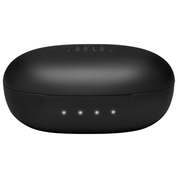Căști JBL Free II Black Fără fir / Personal / In ear photo 6