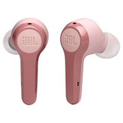 Căști JBL Tune 215 TWS Pink Fără fir / Personal / In ear