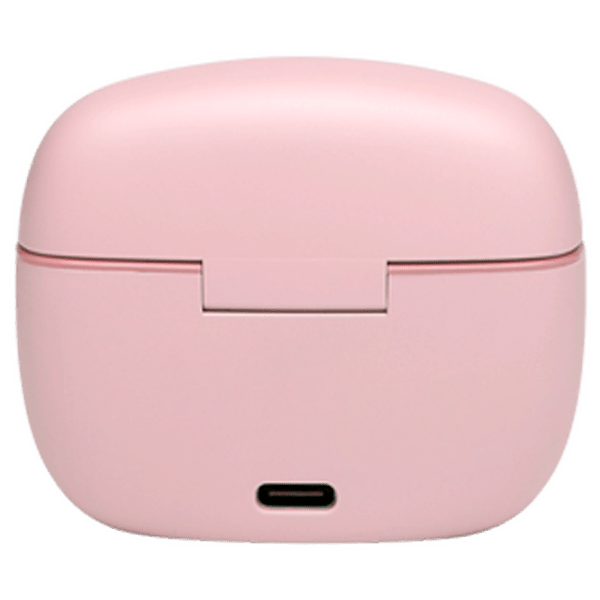 Căști JBL Tune 215 TWS Pink Fără fir / Personal / In ear photo 4