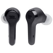 Căști JBL Tune 215 TWS Black Fără fir / Personal / In ear