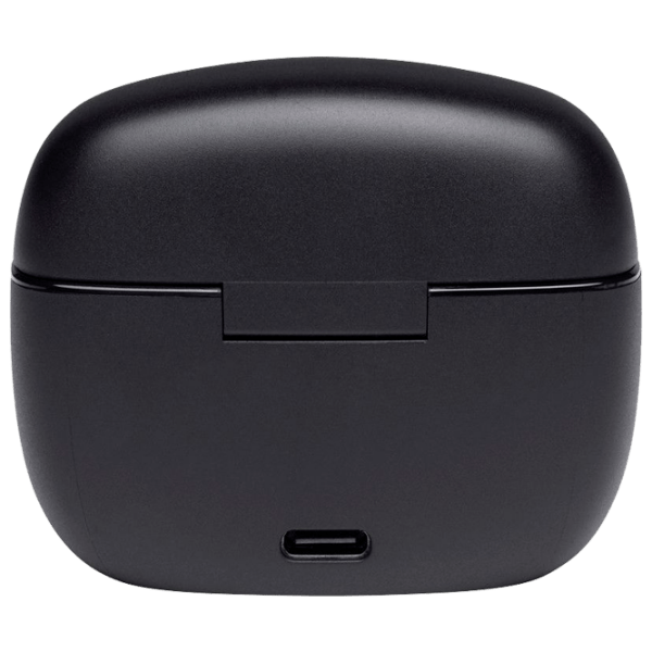 Căști JBL Tune 215 TWS Black Fără fir / Personal / In ear photo 4
