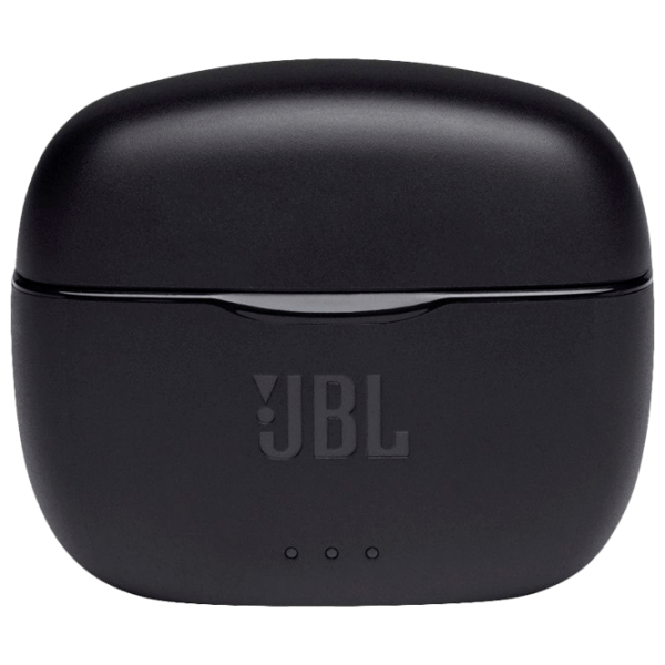 Căști JBL Tune 215 TWS Black Fără fir / Personal / In ear photo 5
