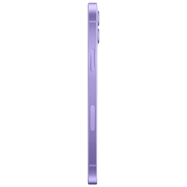 Apple iPhone 12 mini 128 ГБ Пурпурный 6.1" | 12 Мп | 4 ГБ | Single SIM photo 4