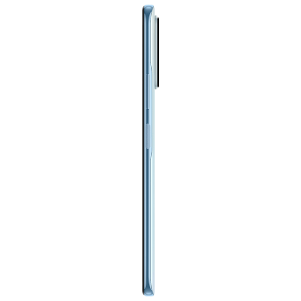 Xiaomi Redmi Note 10 Pro 128 ГБ Синий 6.67" | 108 Мп | 8 ГБ | Dual SIM photo 5