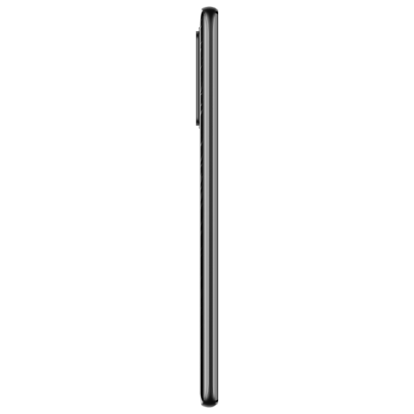 Poco F3 256 GB Black 6.67" | 48 MP | 8 GB | Dual SIM photo 4