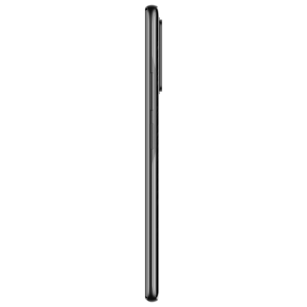 Poco F3 256 GB Black 6.67" | 48 MP | 8 GB | Dual SIM photo 5