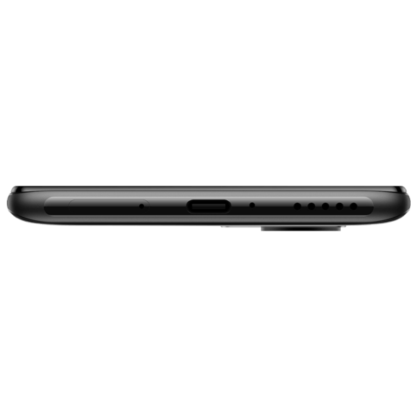 Poco F3 256 GB Black 6.67" | 48 MP | 8 GB | Dual SIM photo 6