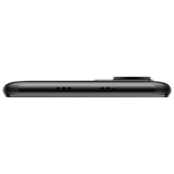 Poco F3 256 GB Black 6.67" | 48 MP | 8 GB | Dual SIM photo 7