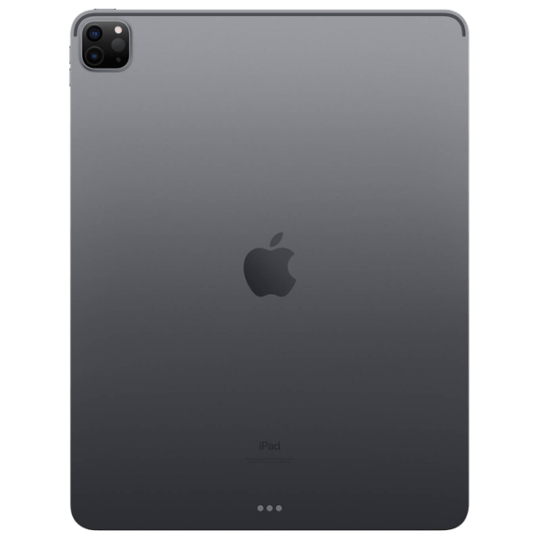 Tabletă Apple iPad Pro 2021 12.9" Wi-Fi Gray 8 GB |
512 GB | 12 MP | MHNK3RK/A photo 3