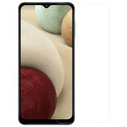 Sticlă de protecție pentru smartphone Samsung Galaxy A12/ M12/ A03s Nillkin, 2.5D