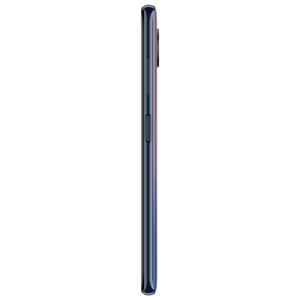 Poco X3 Pro 128 ГБ Черный 6.67" | 48 Мп | 6 ГБ | Dual SIM photo 5