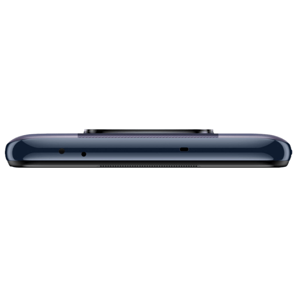 Poco X3 Pro 128 ГБ Черный 6.67" | 48 Мп | 6 ГБ | Dual SIM photo 6
