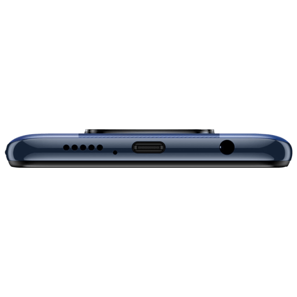 Poco X3 Pro 128 ГБ Черный 6.67" | 48 Мп | 6 ГБ | Dual SIM photo 7