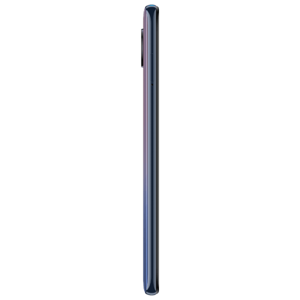 Poco X3 Pro 256 ГБ Черный 6.67" | 48 Мп | 8 ГБ | Dual SIM photo 4