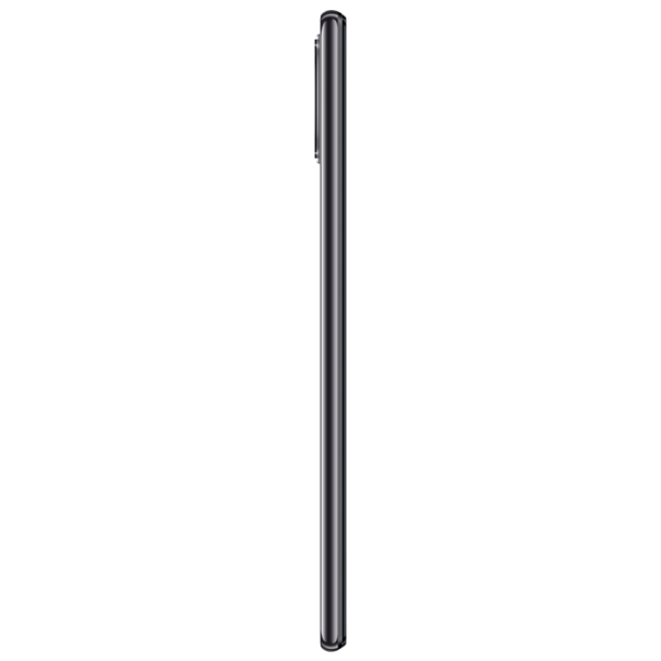 Xiaomi Mi 11 Lite 128 ГБ Черный 6.55" | 64 Мп | 6 ГБ | Dual SIM photo 9