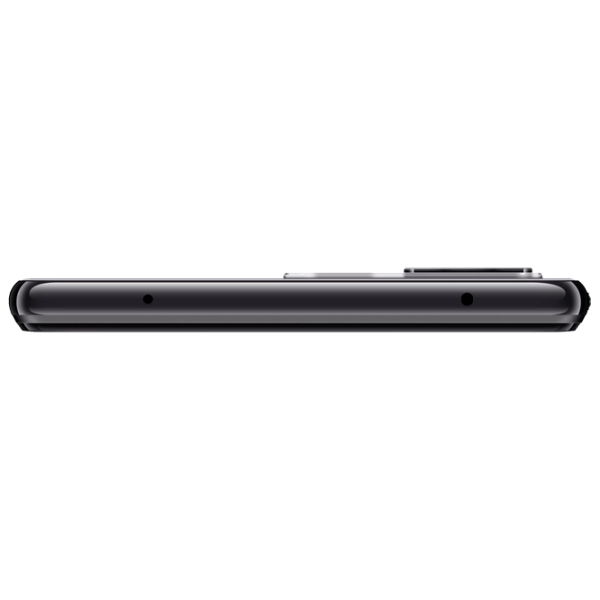 Xiaomi Mi 11 Lite 128 ГБ Черный 6.55" | 64 Мп | 6 ГБ | Dual SIM photo 10