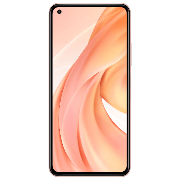Xiaomi Mi 11 Lite 64 ГБ Розовый 6.55" | 64 Мп | 6 ГБ | Dual SIM photo 2