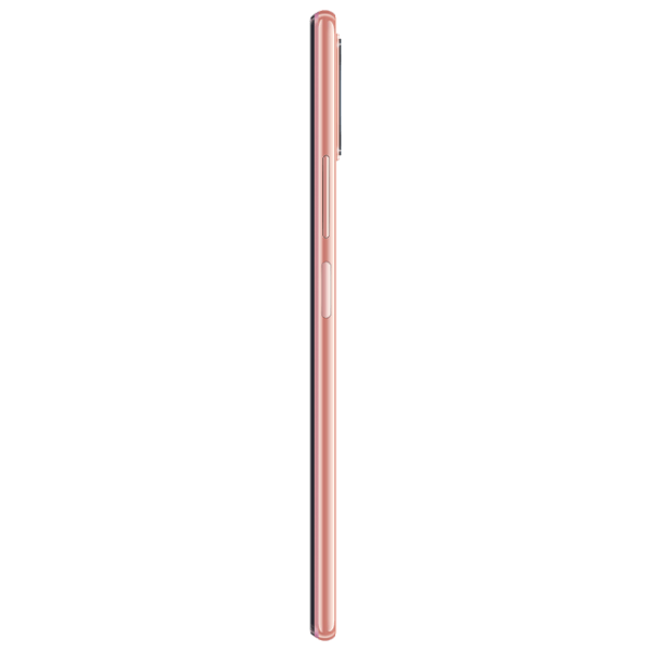 Xiaomi Mi 11 Lite 64 ГБ Розовый 6.55" | 64 Мп | 6 ГБ | Dual SIM photo 4