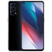 Oppo X3 Lite 128 GB Black 6.43" | 64 MP | 8 GB | Dual SIM