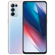 Oppo X3 Lite 128 GB Silver 6.43" | 64 MP | 8 GB | Dual SIM
