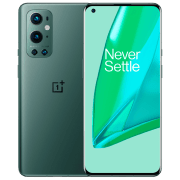 OnePlus 9 Pro 256 GB Green 6.7" | 48 MP | 12 GB | Dual SIM