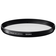 Светофильтр Sigma WR UV 58 мм Защита