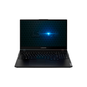 Laptop Lenovo Legion 5 15ARH05 Phantom Black 15.6" | 16 GB | 512 GB | Ryzen 7 | GTX 1660-TI 6 GB