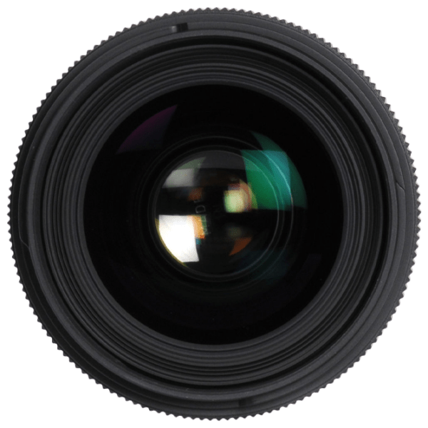 Prime Lens Sigma AF 35mm f/1.4 DG HSM ART F/Sony-A Black  photo 5