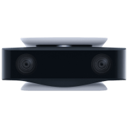 Камера Sony PlayStation 5 Белый 