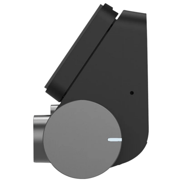 Видеорегистратор Xiaomi 70 Mai A500 Dash Cam Pro Plus + Rear Cam Черный Sony IMX335/ Черный photo 4