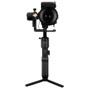 Stabilizator Zhiyun CRANE 2S COMBO Black  / Black