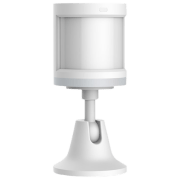 Senzor de mișcare Xiaomi Mi Human Body White 