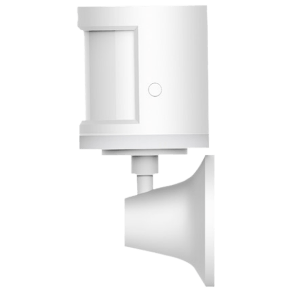 Senzor de mișcare Xiaomi Mi Human Body White  photo 4