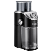 Râșniță de cafea Russell Hobbs 23120-56 Black 