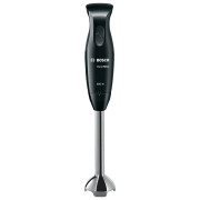 Blender de mână Bosch MSM2650B Black 