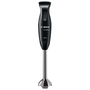 Blender de mână Bosch MSM2610B Black 