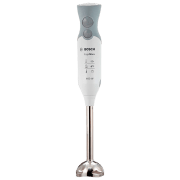 Blender de mână Bosch MSM 66150 White 