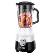 Blender staționar Russell Hobbs 24721-56 Black 