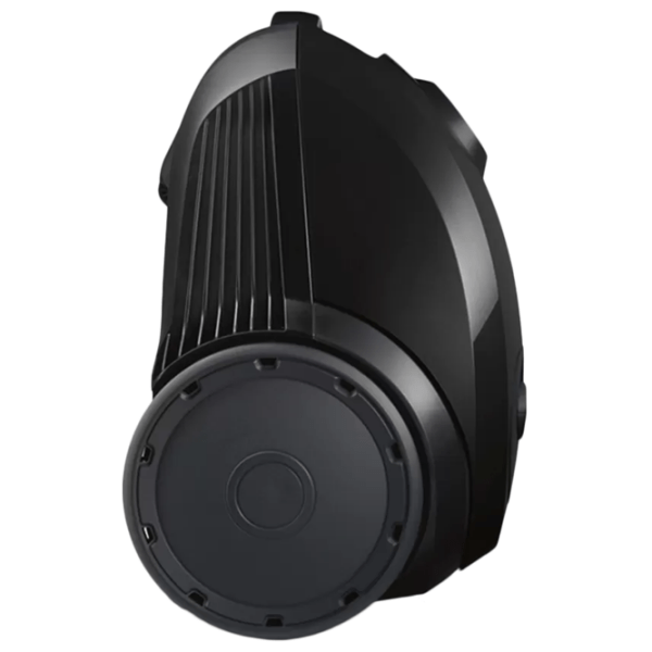 Aspirator Bosch BGB2X111 Black 600 W | Uscată | Sac | 3.5 l photo 2