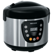 Multifierbător Redmond RMC-M4515E Silver ,